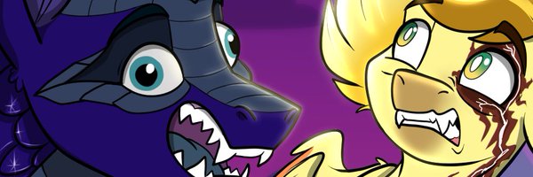 captlightshine Profile Banner