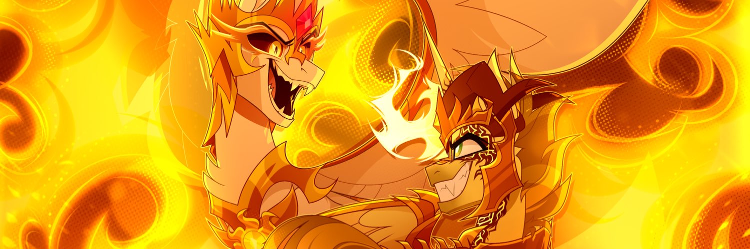 Light Shine banner