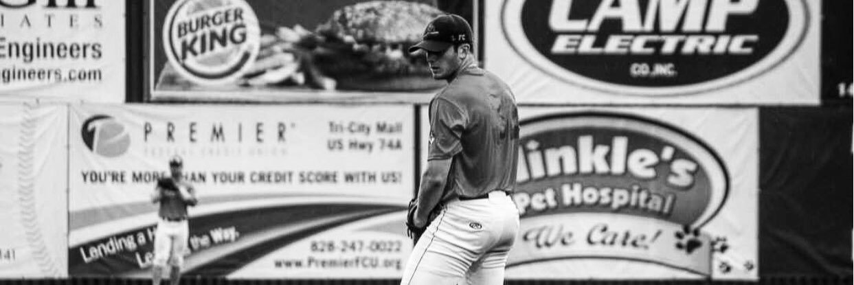 APerry_37's profile banner image
