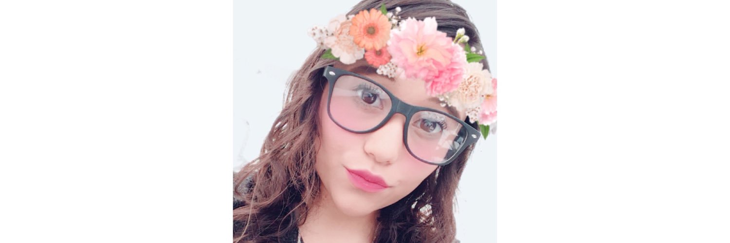 RangelLeslye's profile banner image