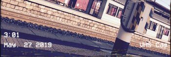 sskit5's profile banner image