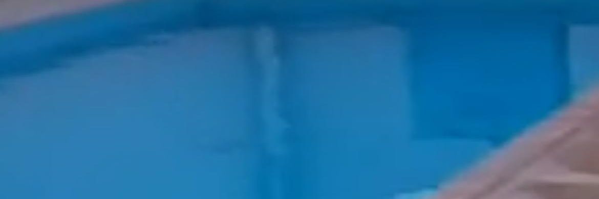 spfcchik10's profile banner image