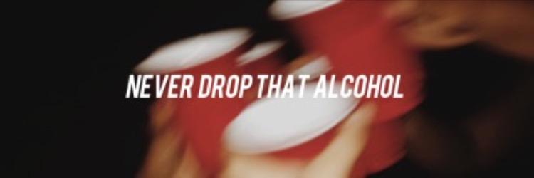 jbieberchrpg's profile banner image