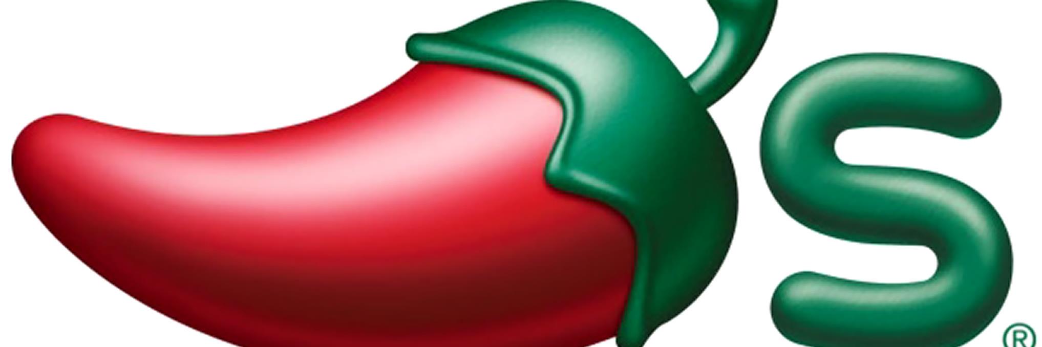 P_Snyder69's profile banner image
