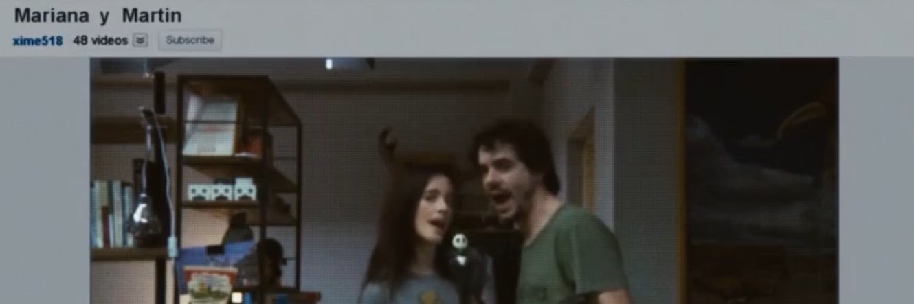 ismetkadioglu's profile banner image
