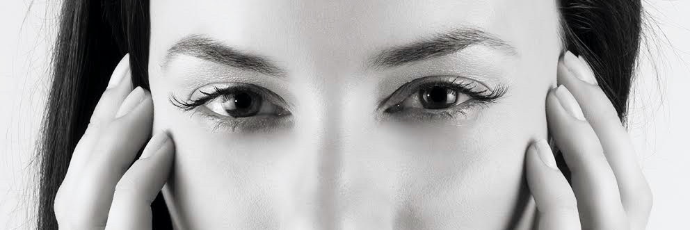 ANAFONTANOK's profile banner image