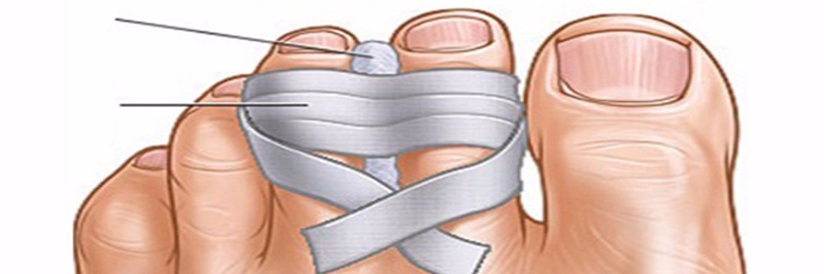 Goodman1032's profile banner image