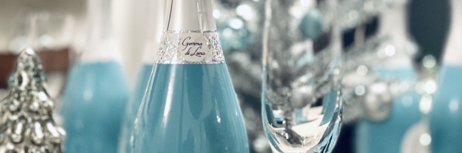 Roman Scanlon banner