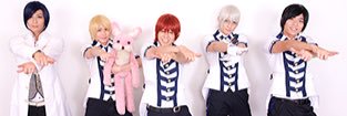Kanon____96's profile banner image