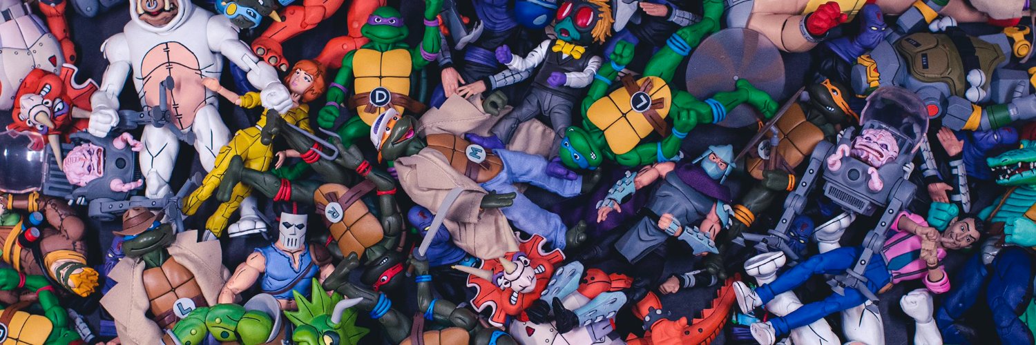 jayzombie_13's profile banner image