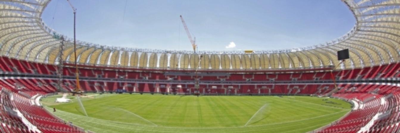pires_jos's profile banner image