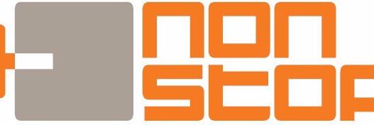 AsocNonStop's profile banner image