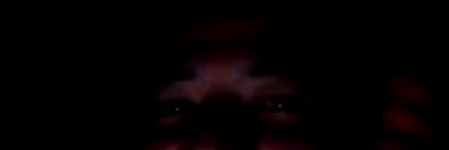purpud's profile banner image