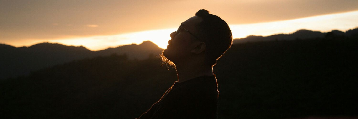 rzakbrn's profile banner image