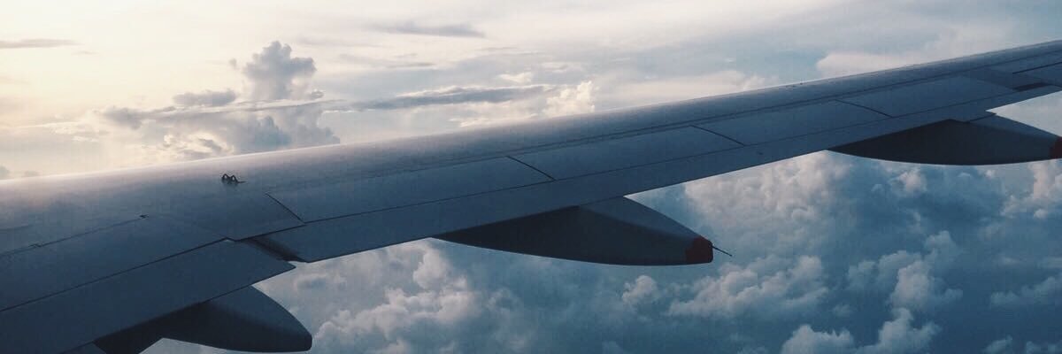 DylanSYQ's profile banner image