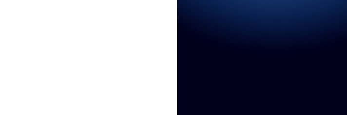 _iii0i's profile banner image