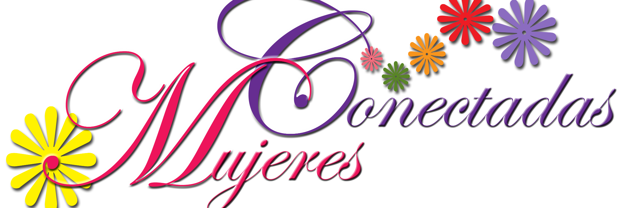 ConectadasM's profile banner image