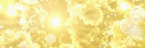 happydays773's profile banner image