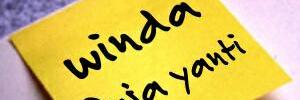 windasyrf_'s profile banner image