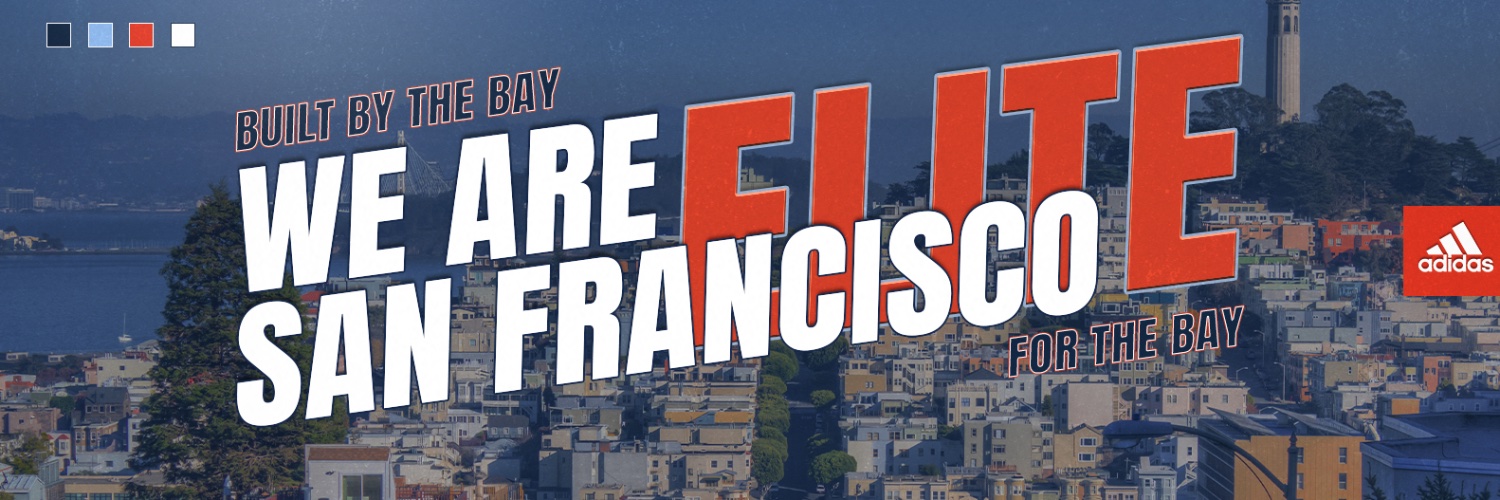 sfelitesc's profile banner image
