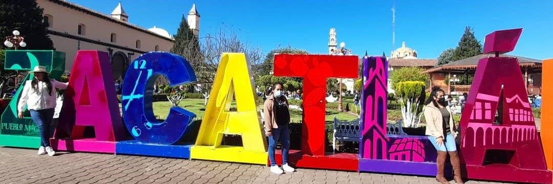 aldama_vicky's profile banner image