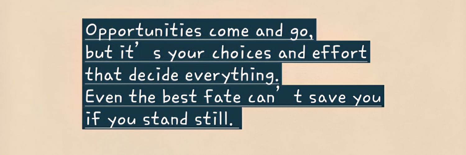 haveSdignityple's profile banner image
