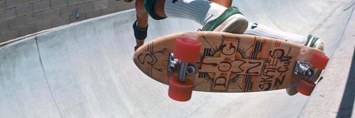 SidewalkSurfAZ's profile banner image