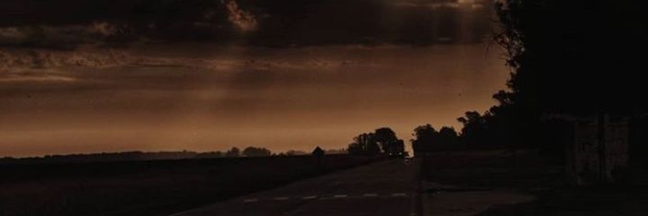 Riddlex_'s profile banner image