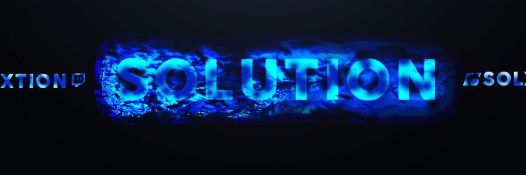 DevinCross2's profile banner image