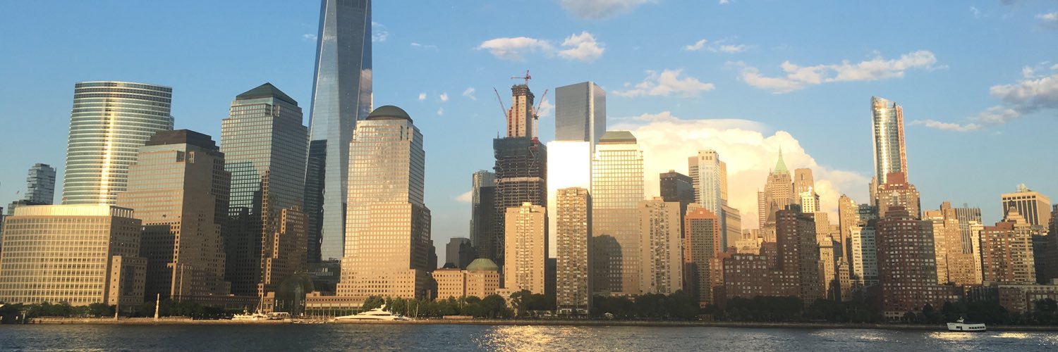bri_bing's profile banner image