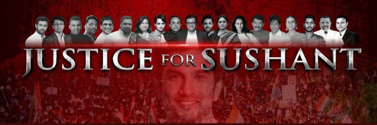 ashuAk_91's profile banner image
