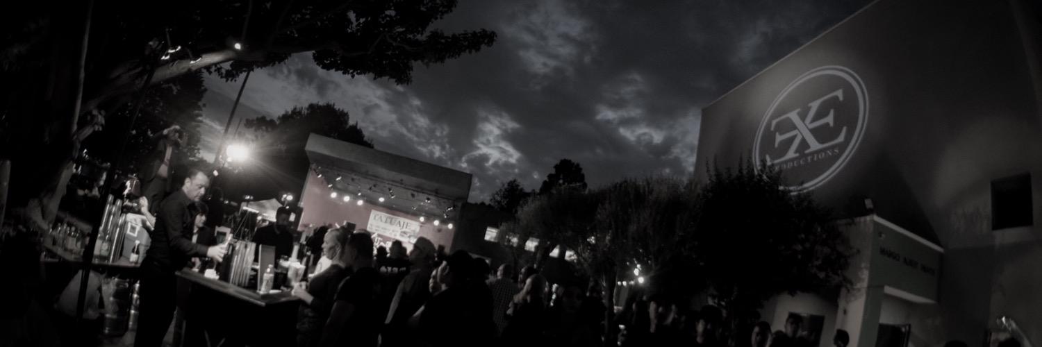 ExodusProd's profile banner image