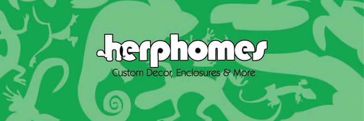 herphomes's profile banner image