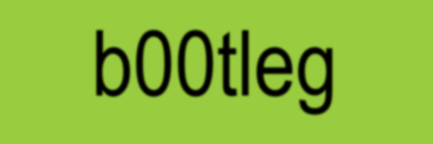 B00TIeg's profile banner image