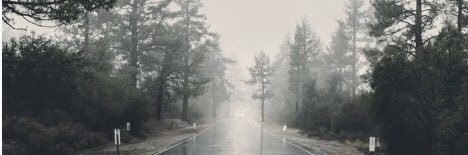 ASD__128's profile banner image