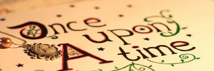 AmandaGrabler's profile banner image