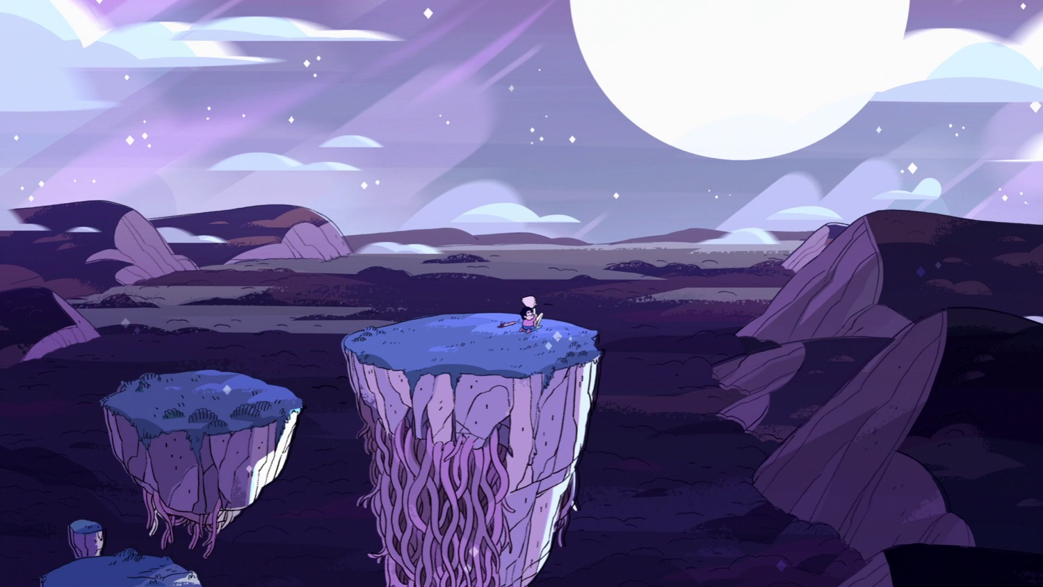 daniela_saorict's profile banner image