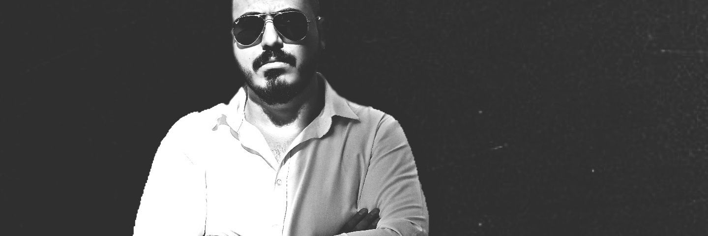may92tham's profile banner image