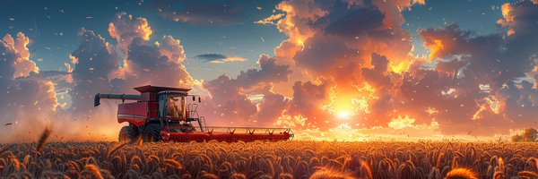 WIAgLeader Profile Banner