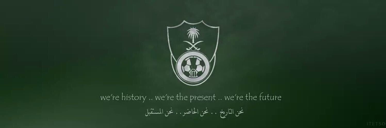 iiiosama2's profile banner image