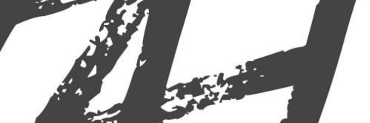 Ra3ialbth's profile banner image