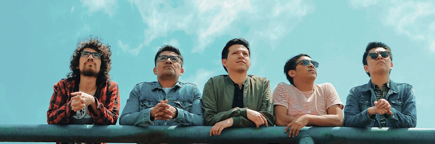 Hey Olympics! banner