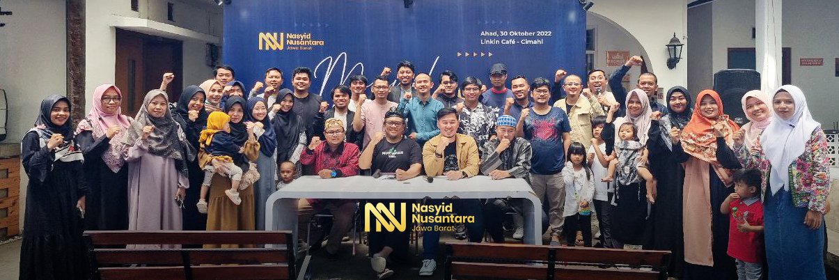 annjabar's profile banner image