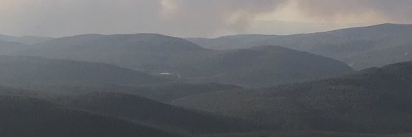 DanePfleger35 Profile Banner