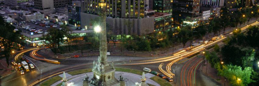 tocdmx's profile banner image