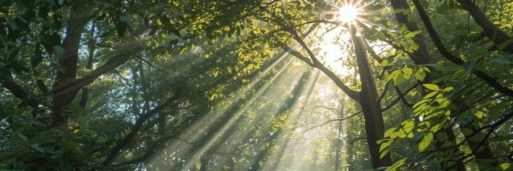 Alejandra Quintero Cov.🌞 banner