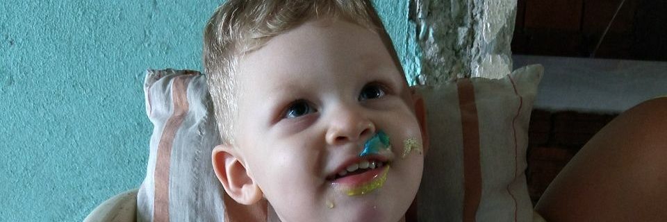 suuelez's profile banner image