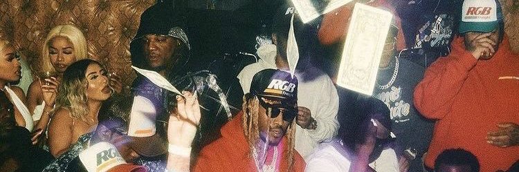 imanixox_'s profile banner image