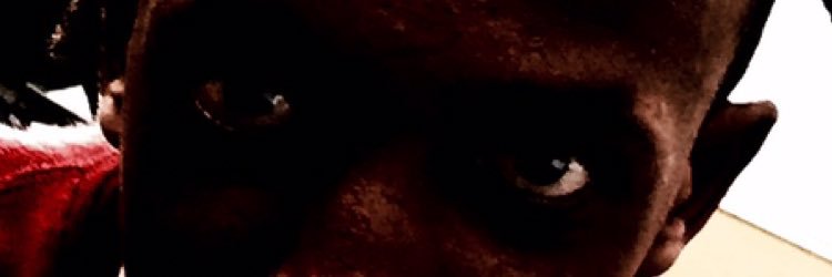 whiteboy5644's profile banner image