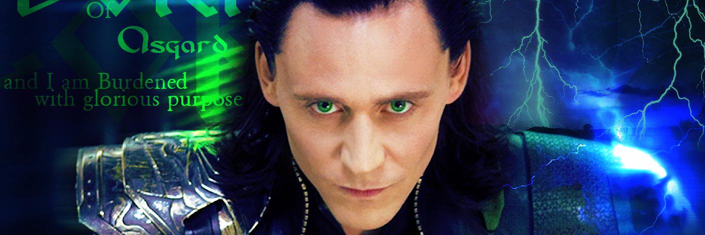 NaurwenMorgan's profile banner image
